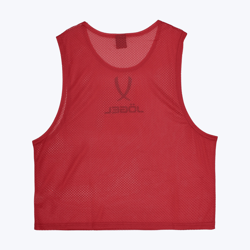 Манишка Jogel Camp Bib ЦБ-00005179