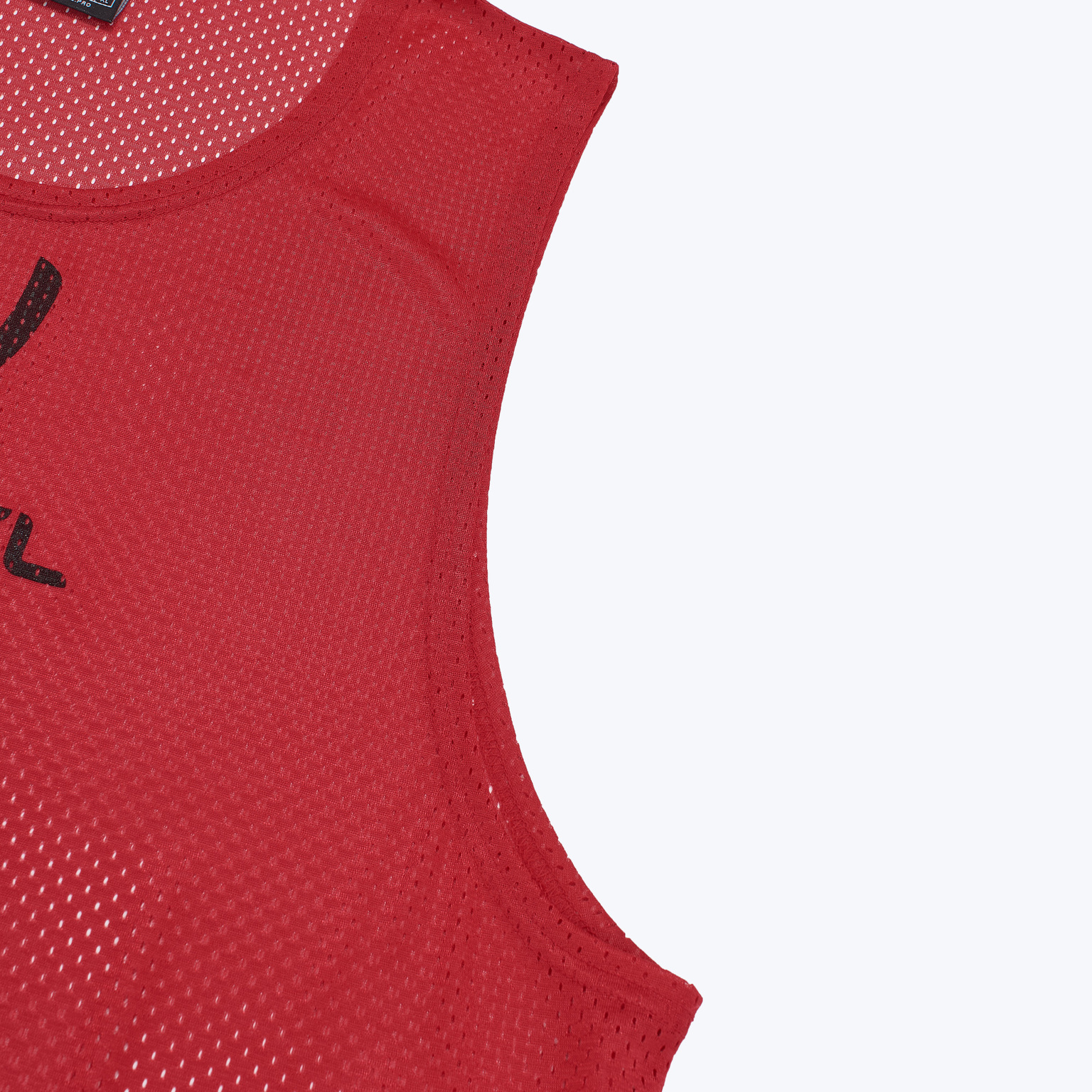 Манишка Jogel Camp Bib ЦБ-00005179