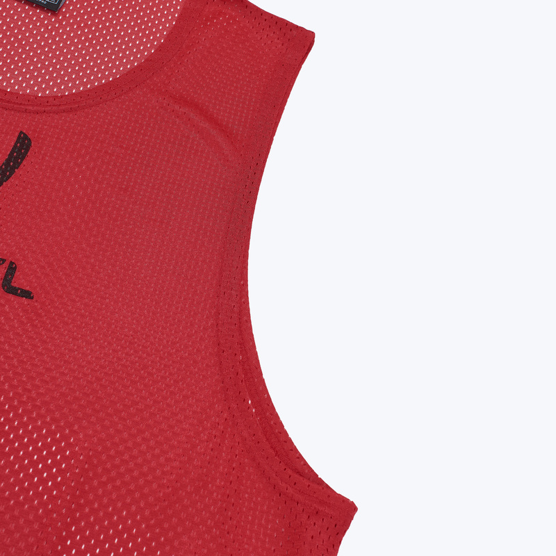 Манишка Jogel Camp Bib ЦБ-00005179