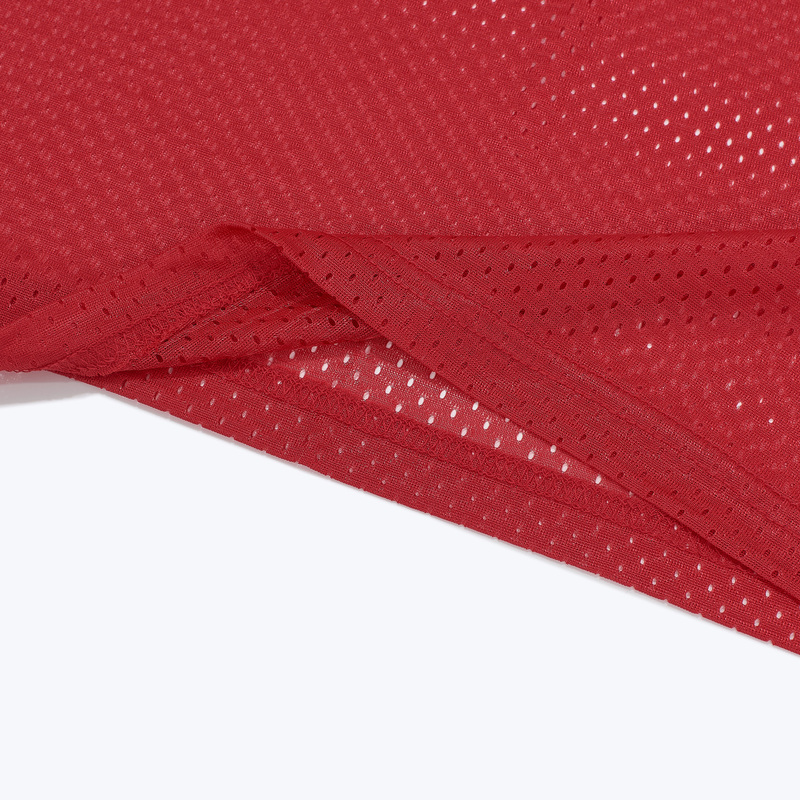 Манишка Jogel Camp Bib ЦБ-00005179