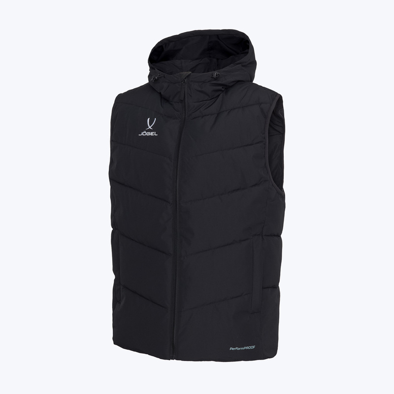 Жилет Jogel Essential Performproof ЦБ-00005353