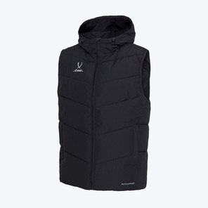 Жилет Jogel Essential Performproof ЦБ-00005353
