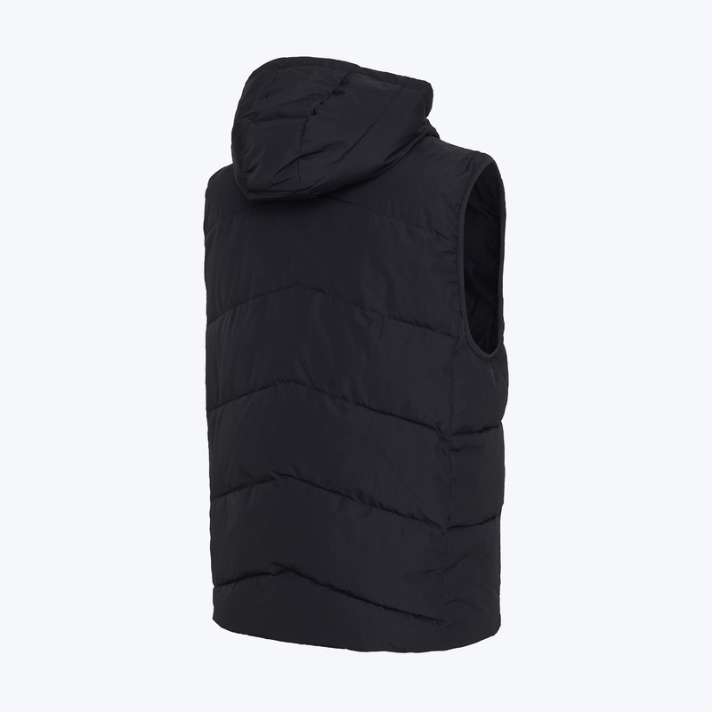 Жилет Jogel Essential Performproof ЦБ-00005353