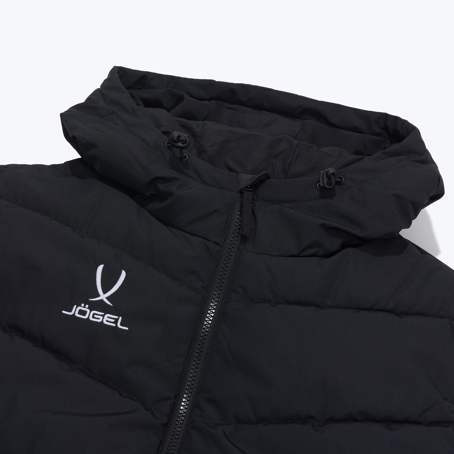 Жилет Jogel Essential Performproof ЦБ-00005353