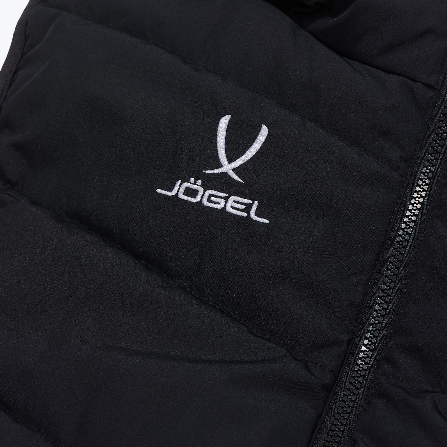 Жилет Jogel Essential Performproof ЦБ-00005353