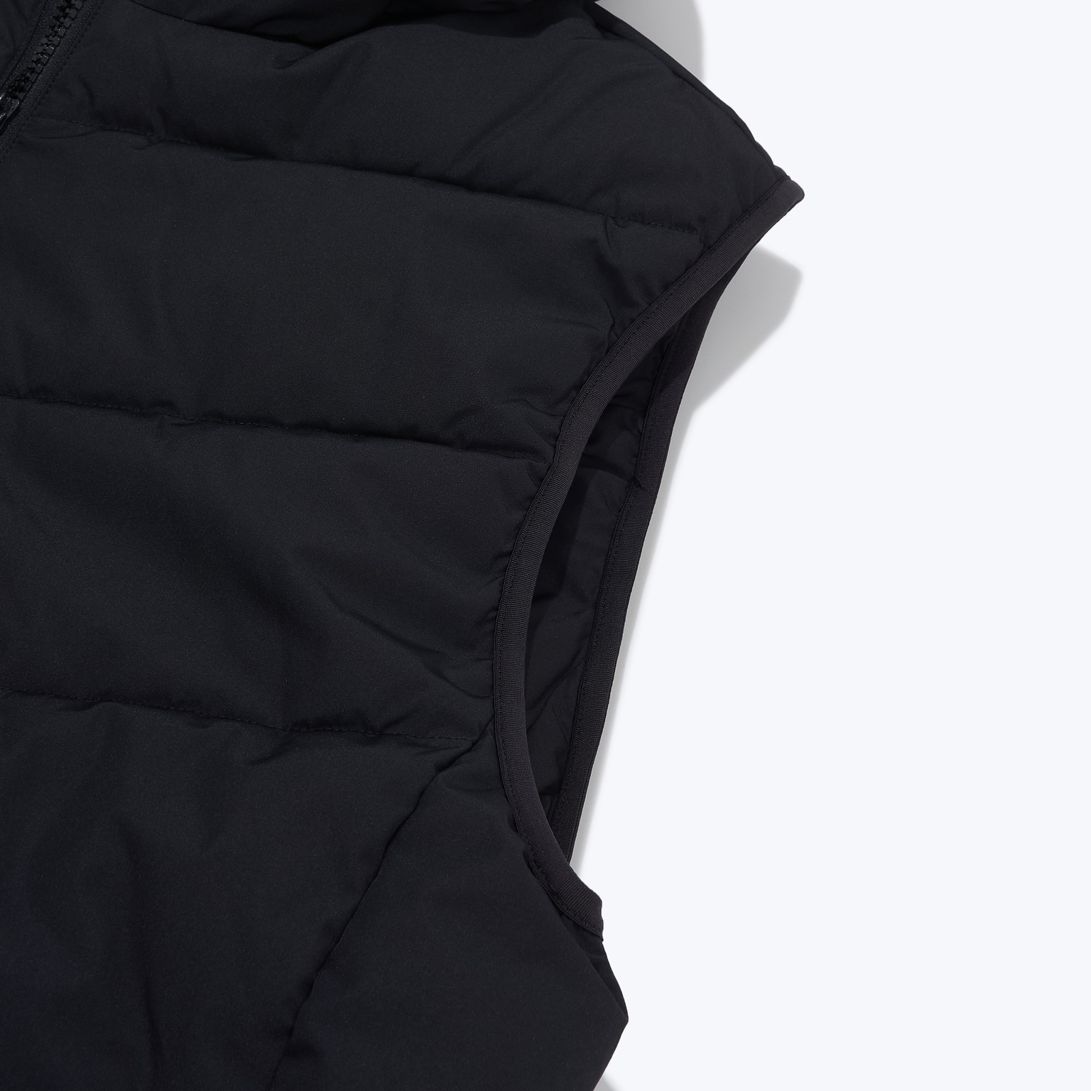 Жилет Jogel Essential Performproof ЦБ-00005353