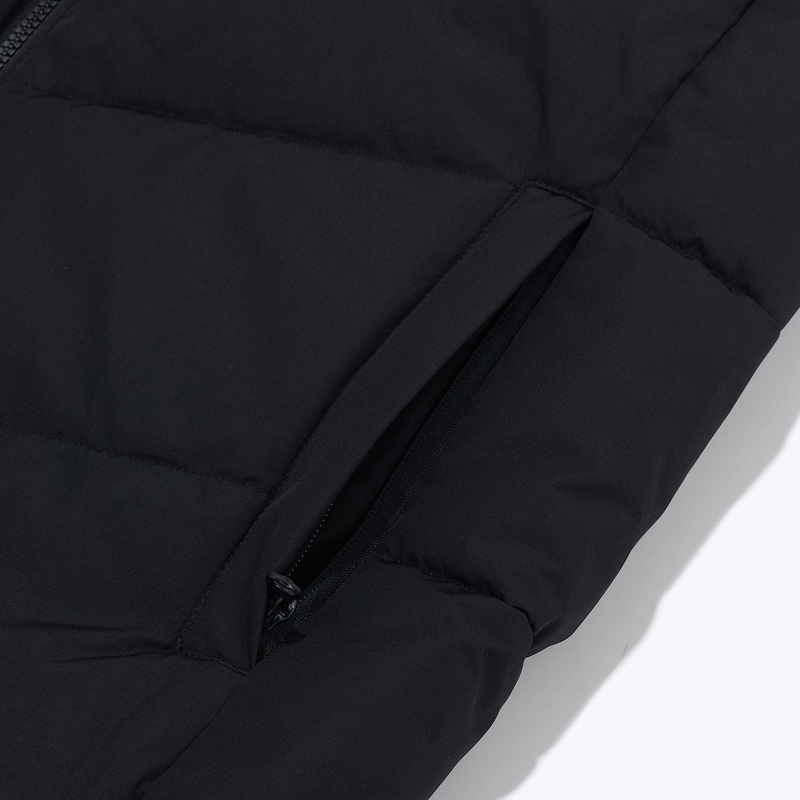 Жилет Jogel Essential Performproof ЦБ-00005353