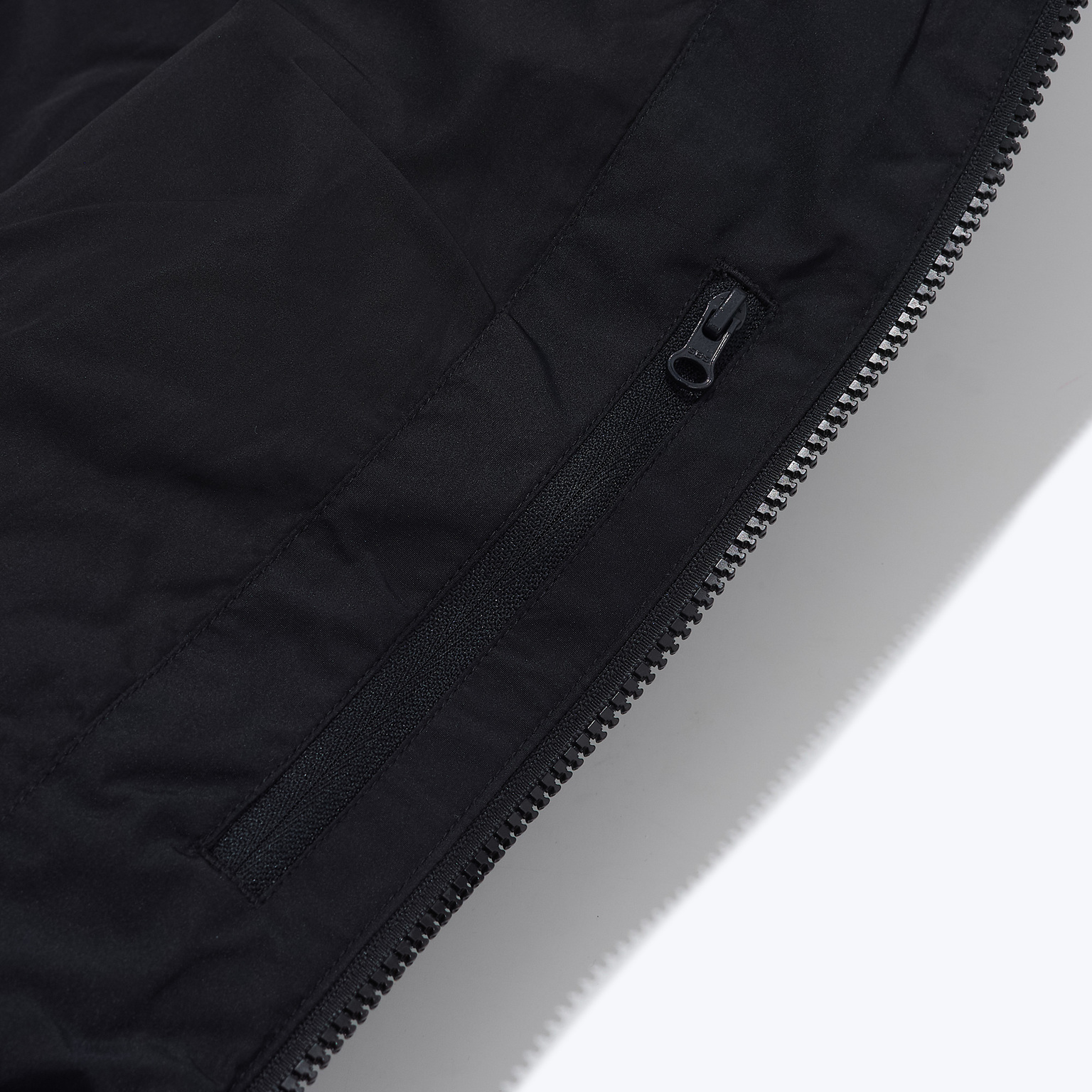 Жилет Jogel Essential Performproof ЦБ-00005353