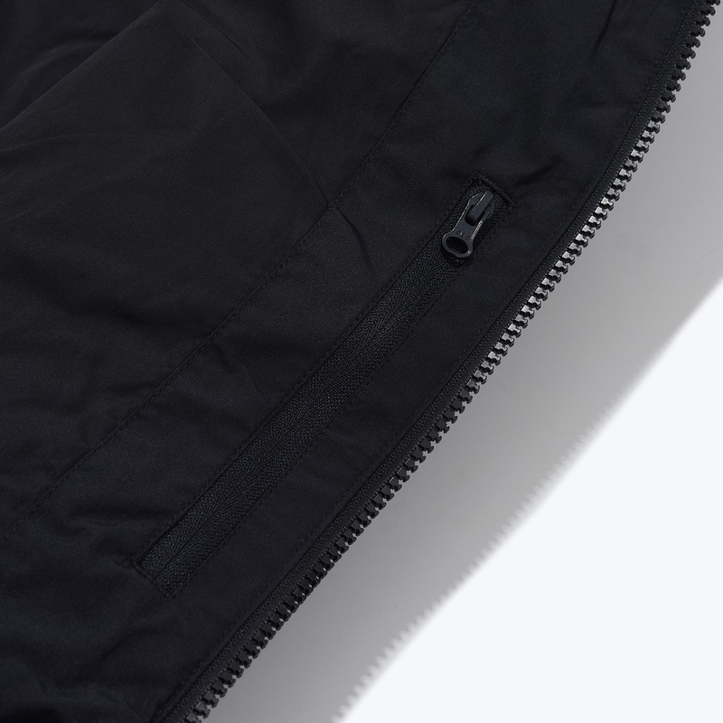 Жилет Jogel Essential Performproof ЦБ-00005353