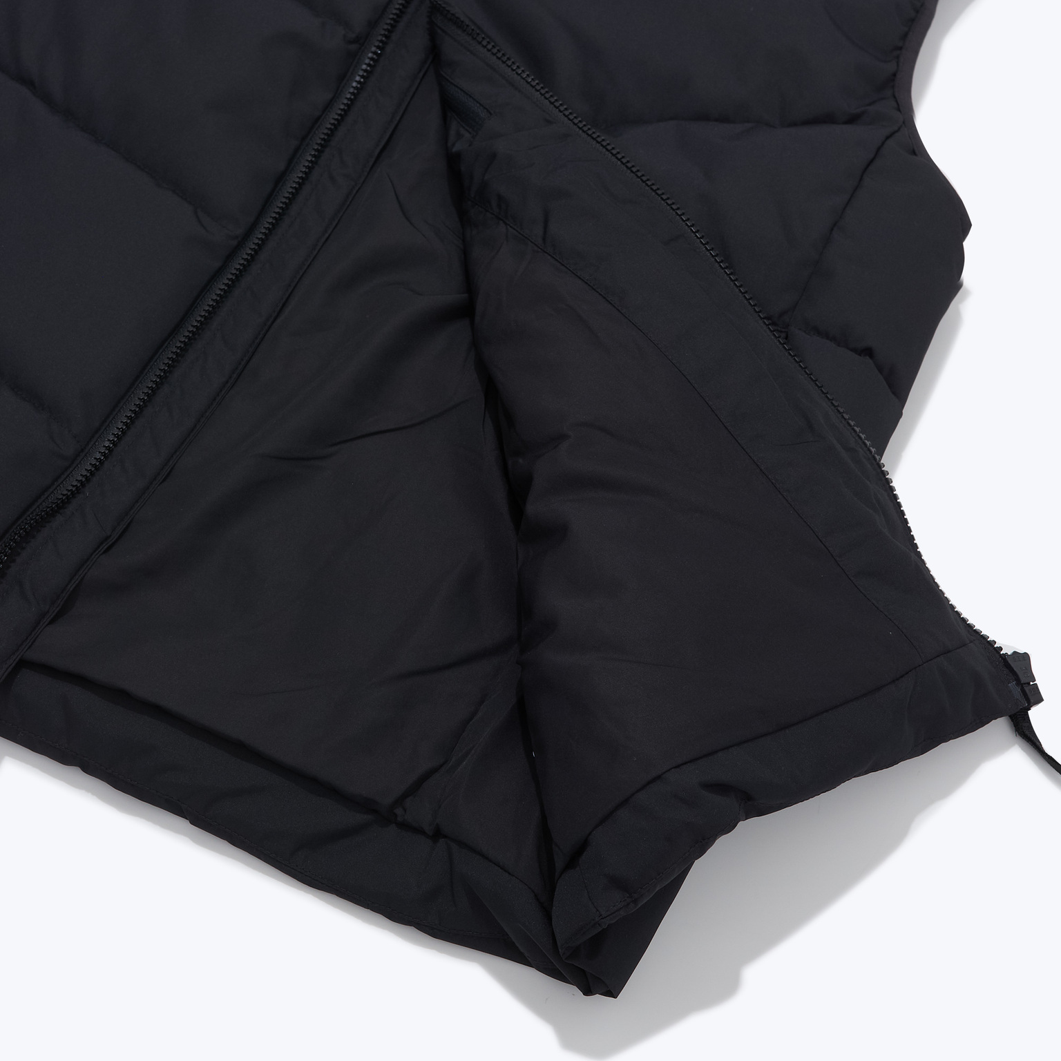 Жилет Jogel Essential Performproof ЦБ-00005353