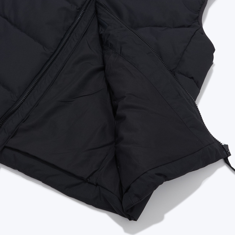 Жилет Jogel Essential Performproof ЦБ-00005353