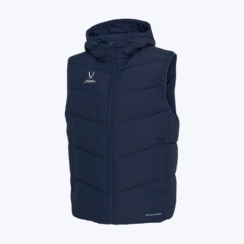 Жилет Jogel Essential Performproof ЦБ-00005351