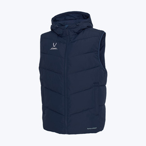 Жилет Jogel Essential Performproof ЦБ-00005351