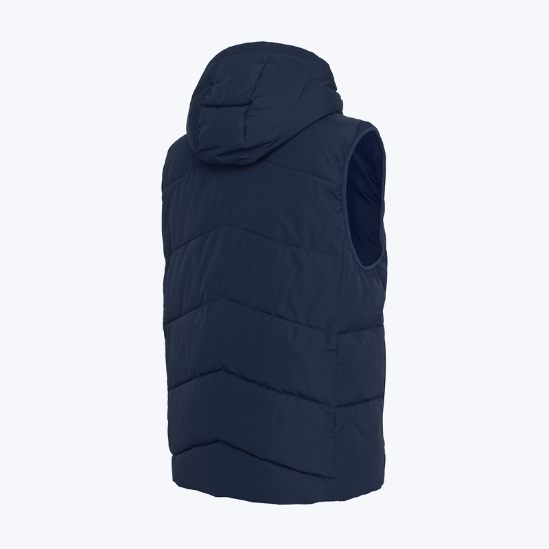 Жилет Jogel Essential Performproof ЦБ-00005351