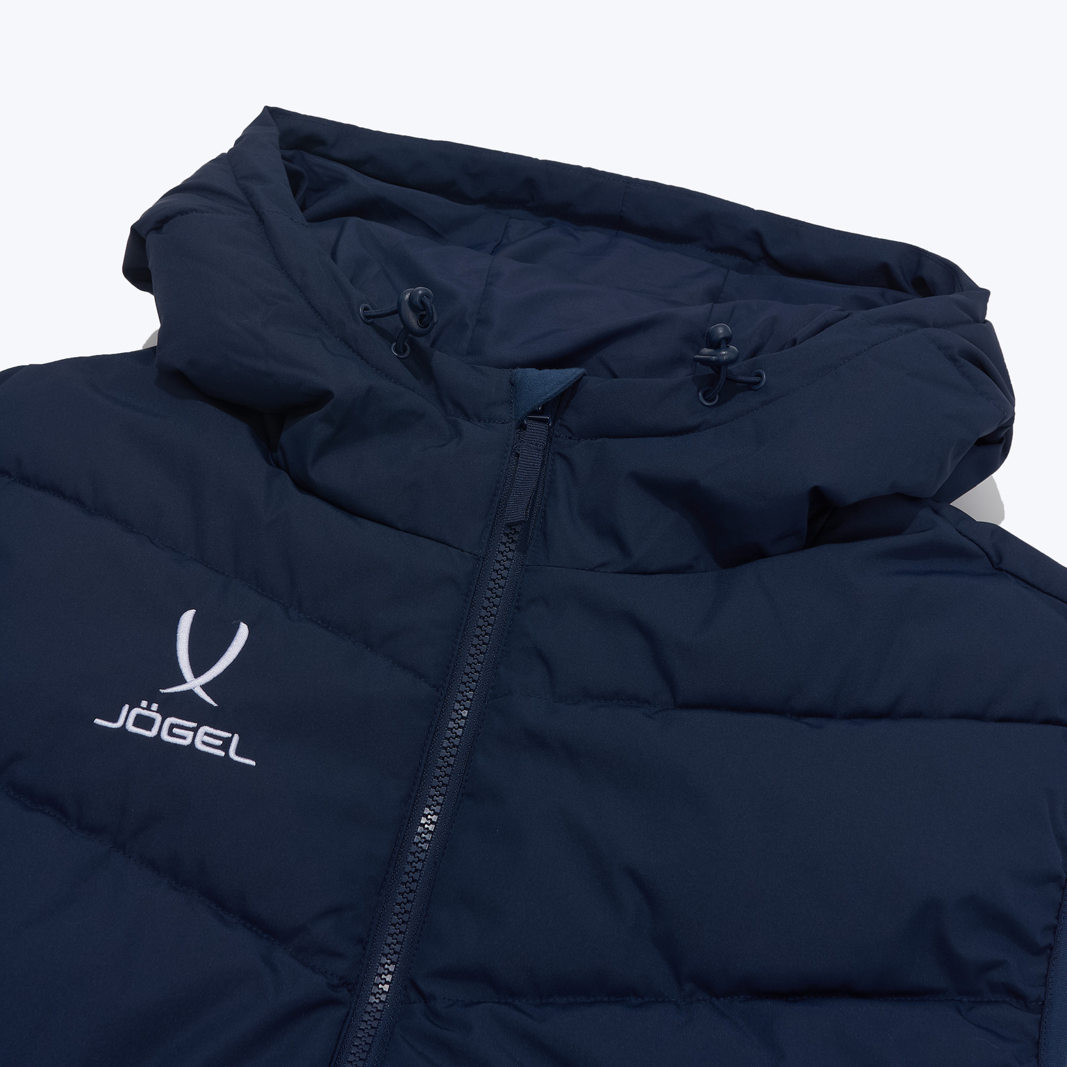 Жилет Jogel Essential Performproof ЦБ-00005351