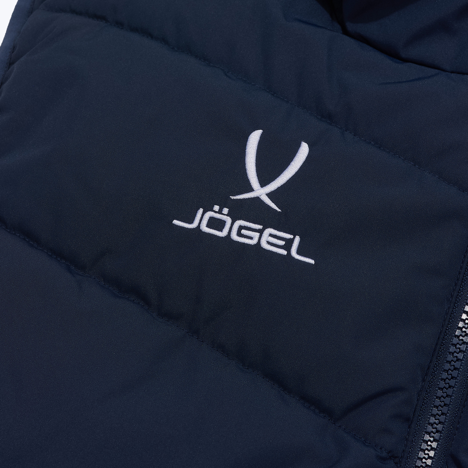 Жилет Jogel Essential Performproof ЦБ-00005351