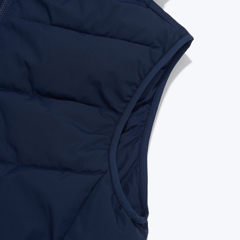 Жилет Jogel Essential Performproof ЦБ-00005351