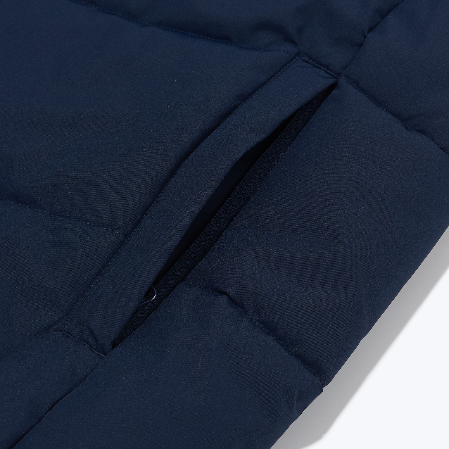 Жилет Jogel Essential Performproof ЦБ-00005351