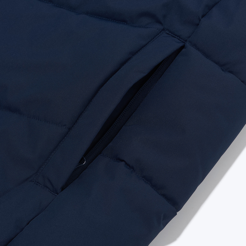 Жилет Jogel Essential Performproof ЦБ-00005351