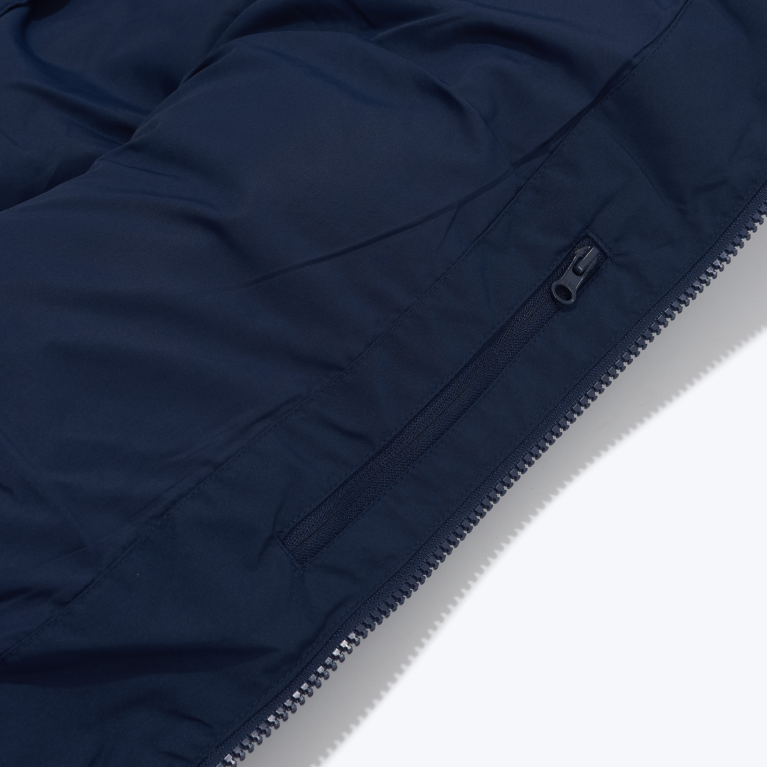 Жилет Jogel Essential Performproof ЦБ-00005351