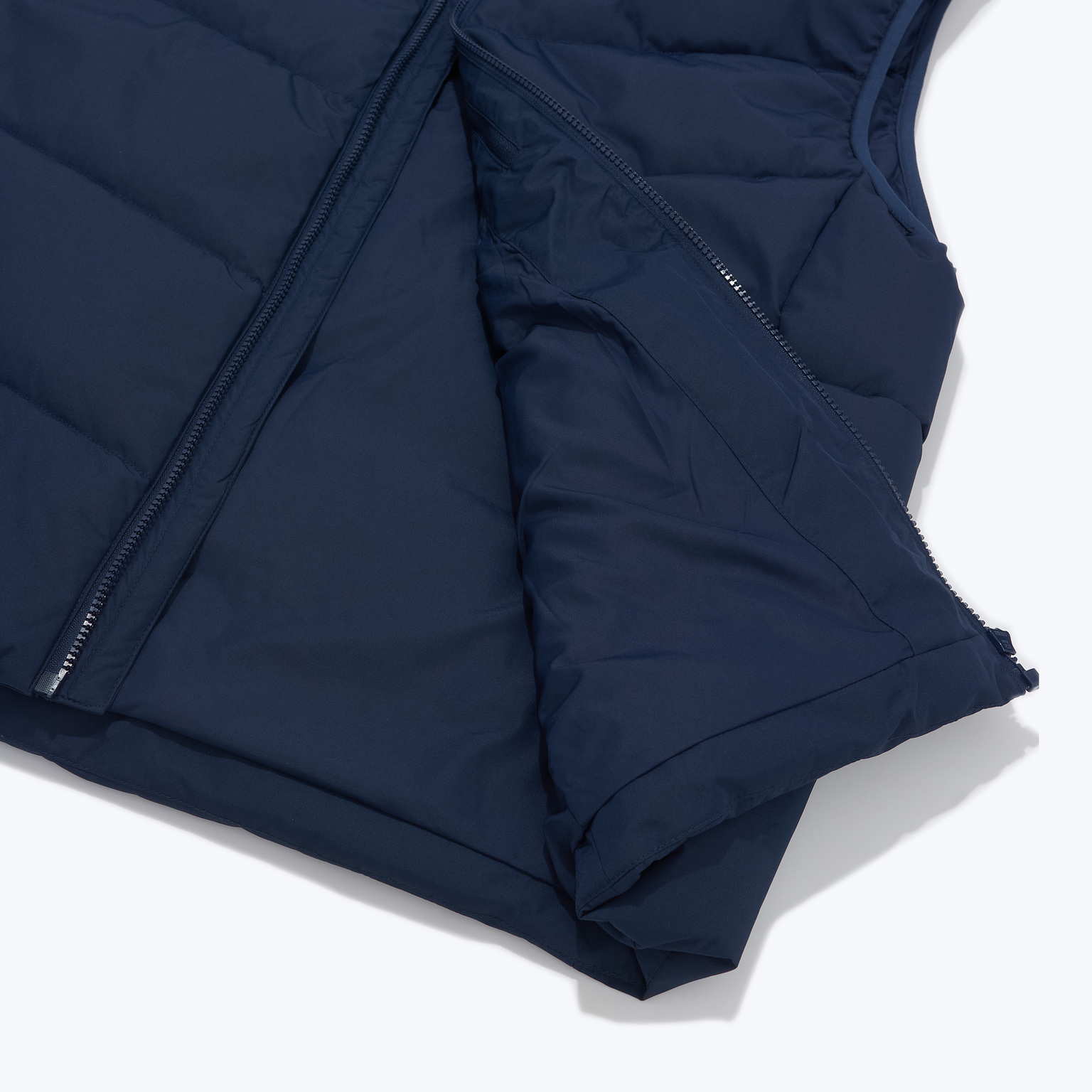 Жилет Jogel Essential Performproof ЦБ-00005351