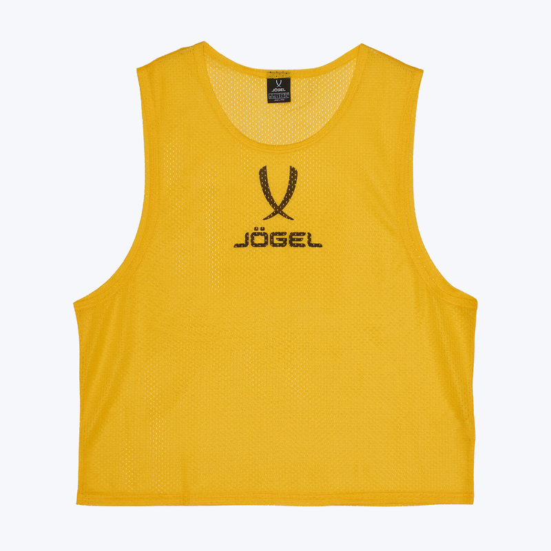 Манишка Jogel Camp Bib ЦБ-00005181