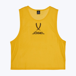 Манишка Jogel Camp Bib ЦБ-00005181