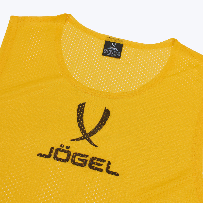 Манишка Jogel Camp Bib ЦБ-00005181