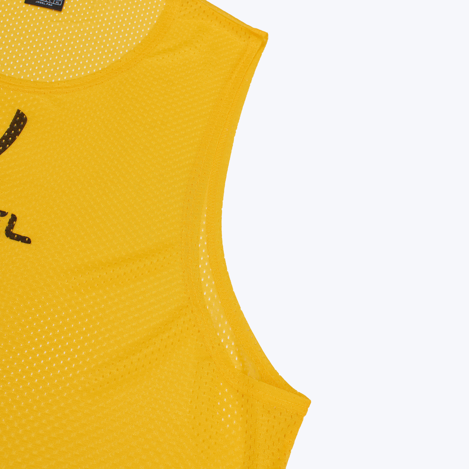 Манишка Jogel Camp Bib ЦБ-00005181