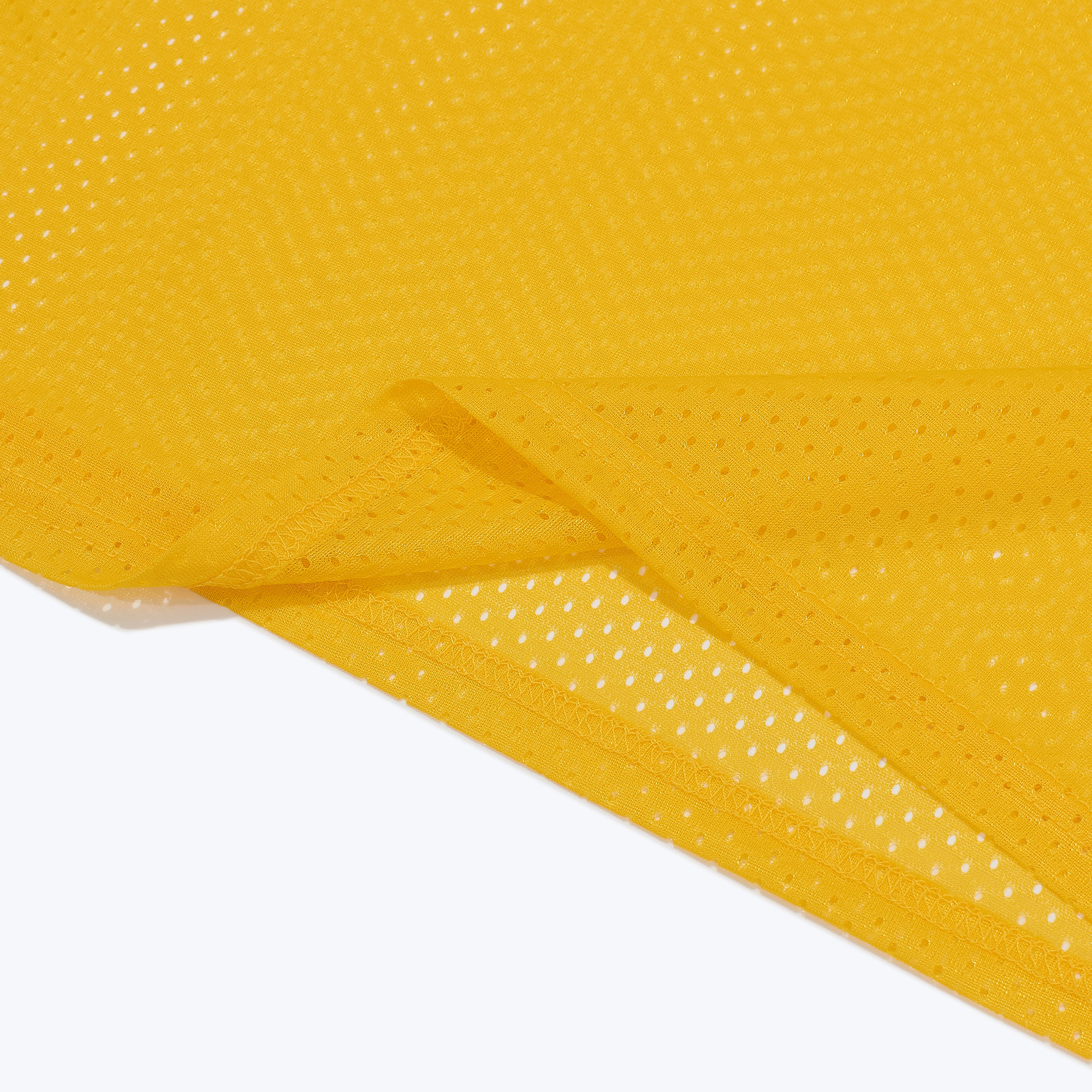 Манишка Jogel Camp Bib ЦБ-00005181