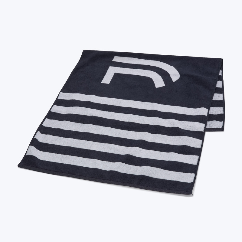 Полотенце FC Juventus 933005