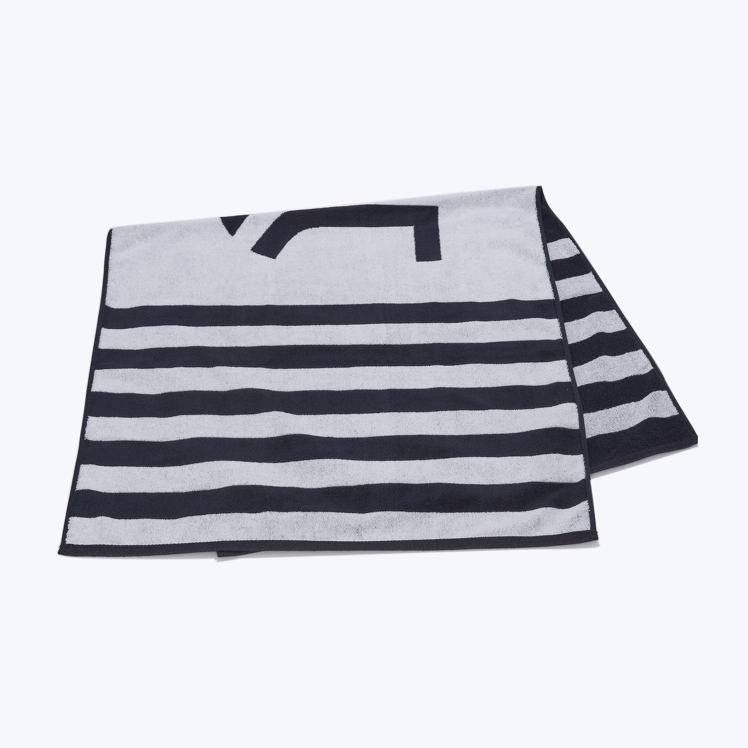 Полотенце FC Juventus 933005