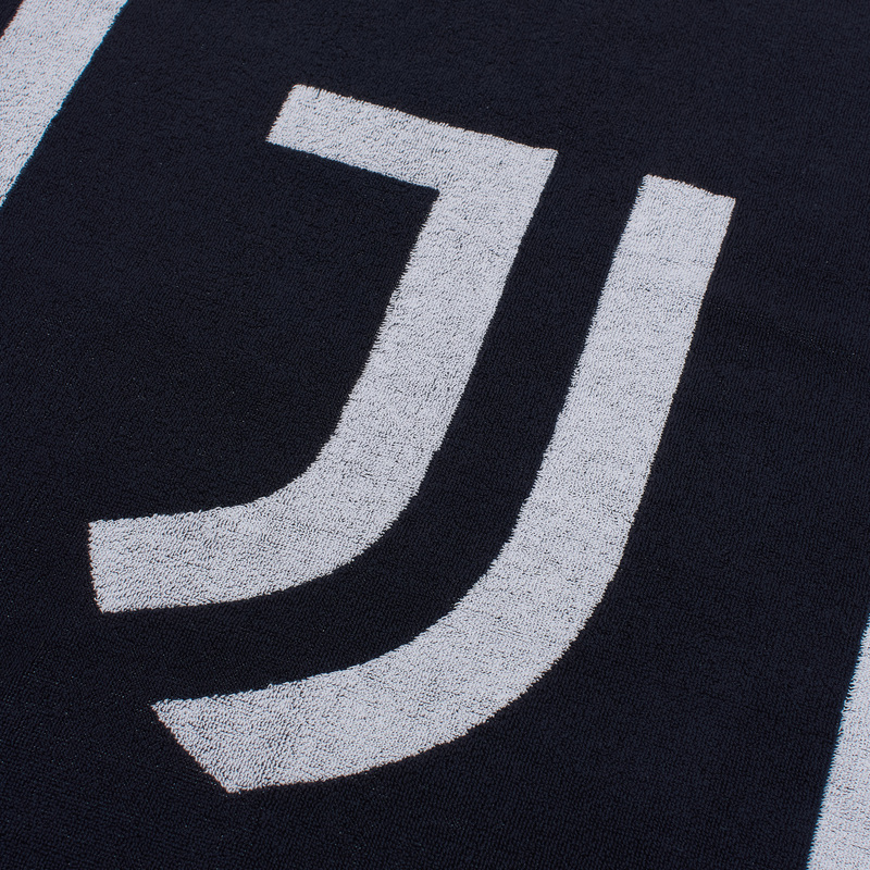 Полотенце FC Juventus 933005