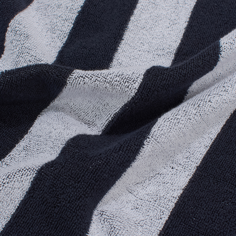 Полотенце FC Juventus 933005