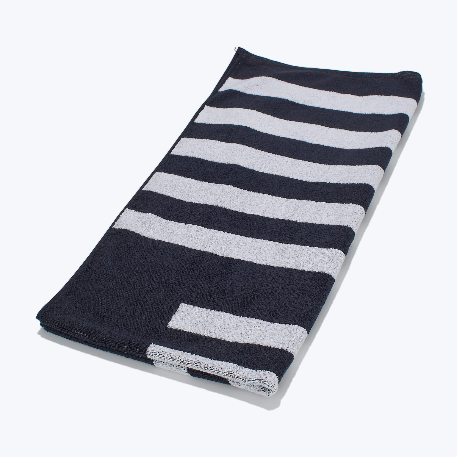 Полотенце FC Juventus 933005