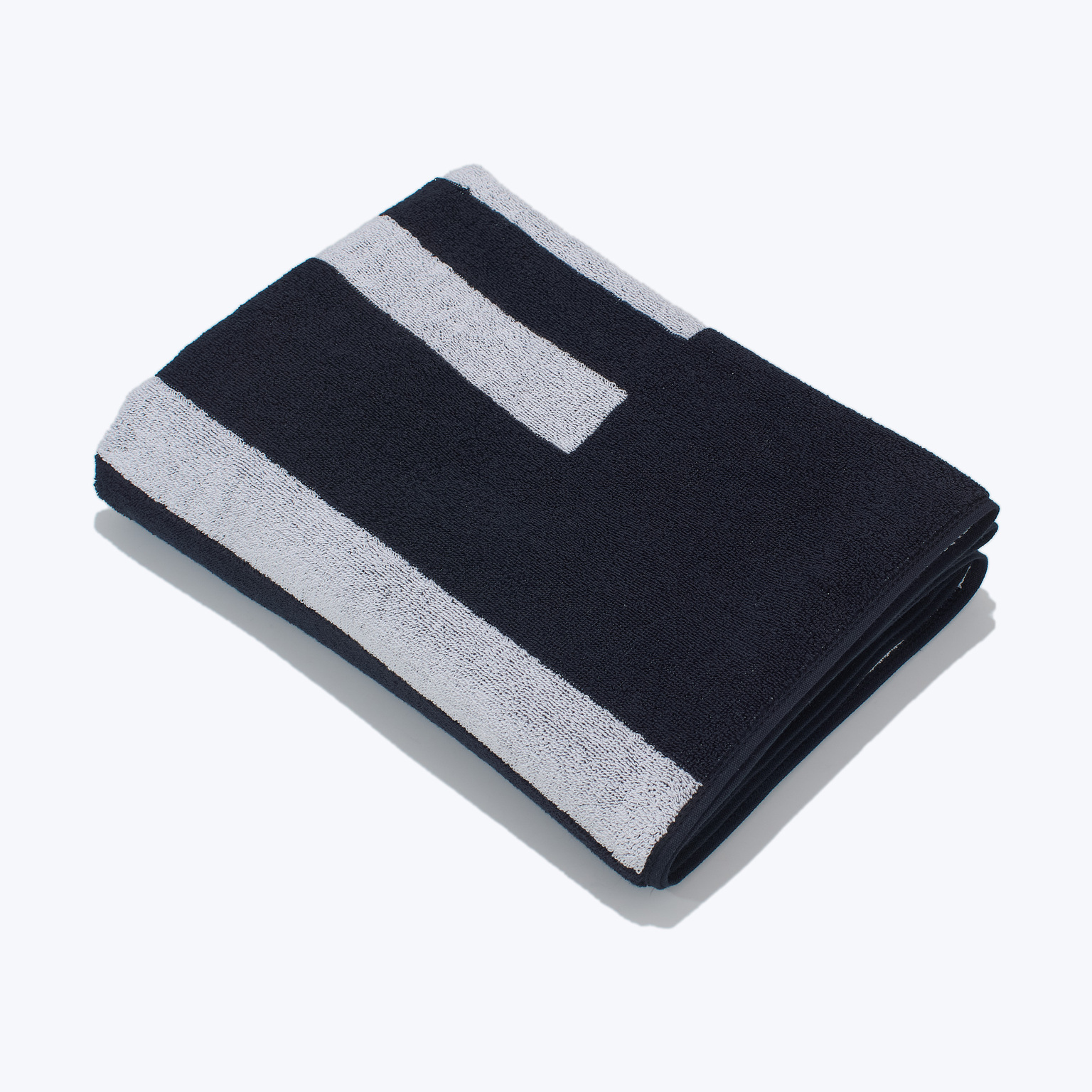 Полотенце FC Juventus 933005