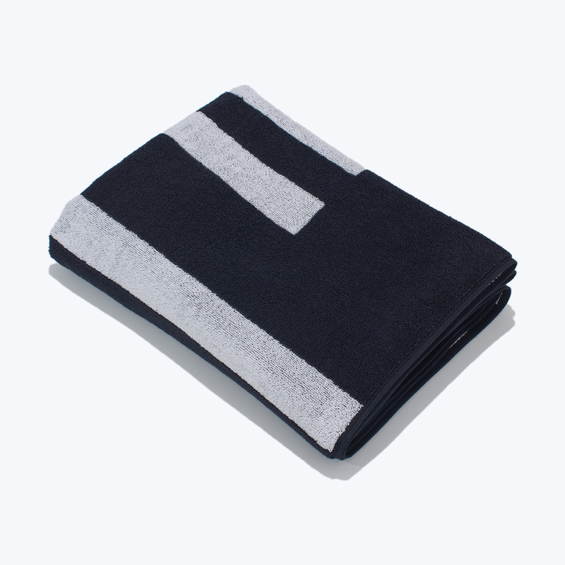 Полотенце FC Juventus 933005