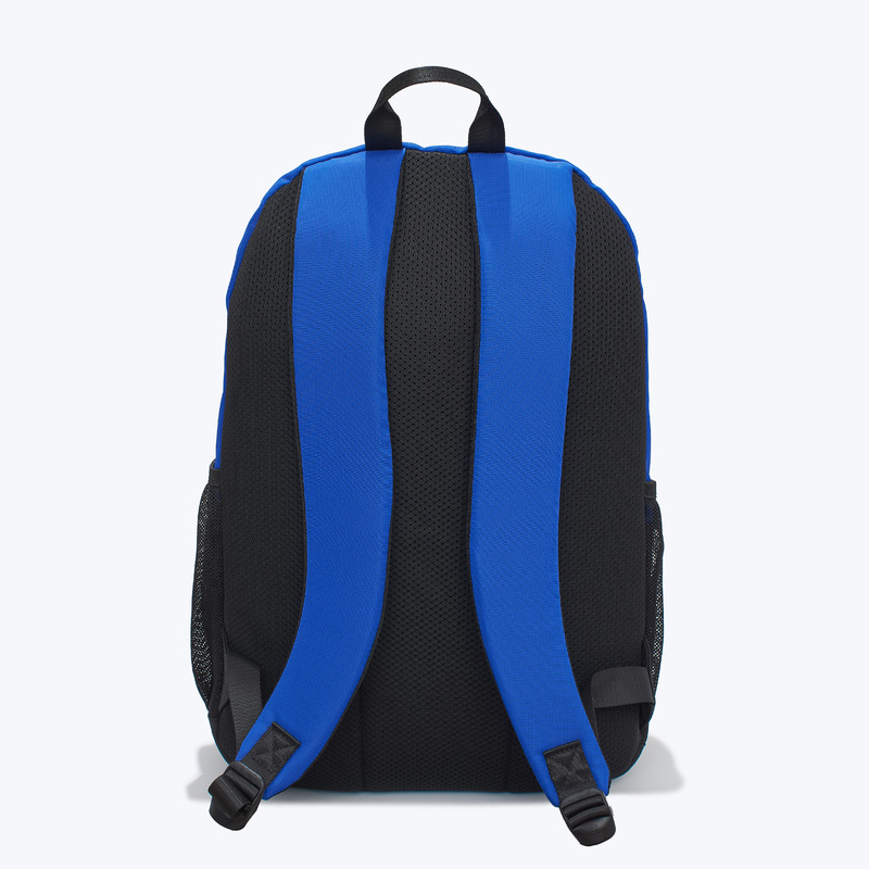 Рюкзак Kelme 8301BB5051-432