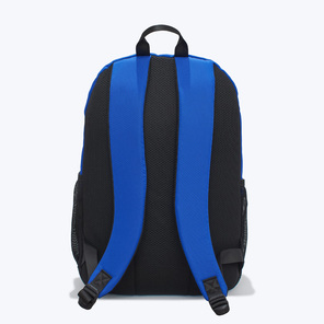 Рюкзак Kelme 8301BB5051-432