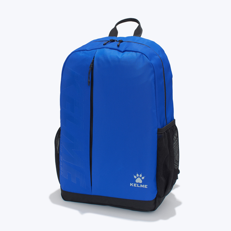 Рюкзак Kelme 8301BB5051-432