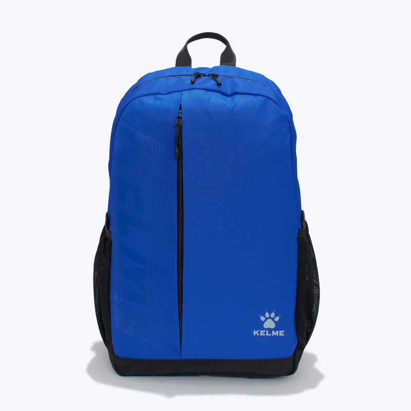 Рюкзак Kelme 8301BB5051-432