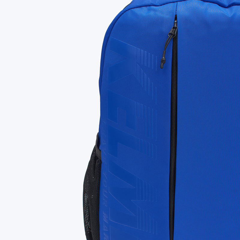 Рюкзак Kelme 8301BB5051-432