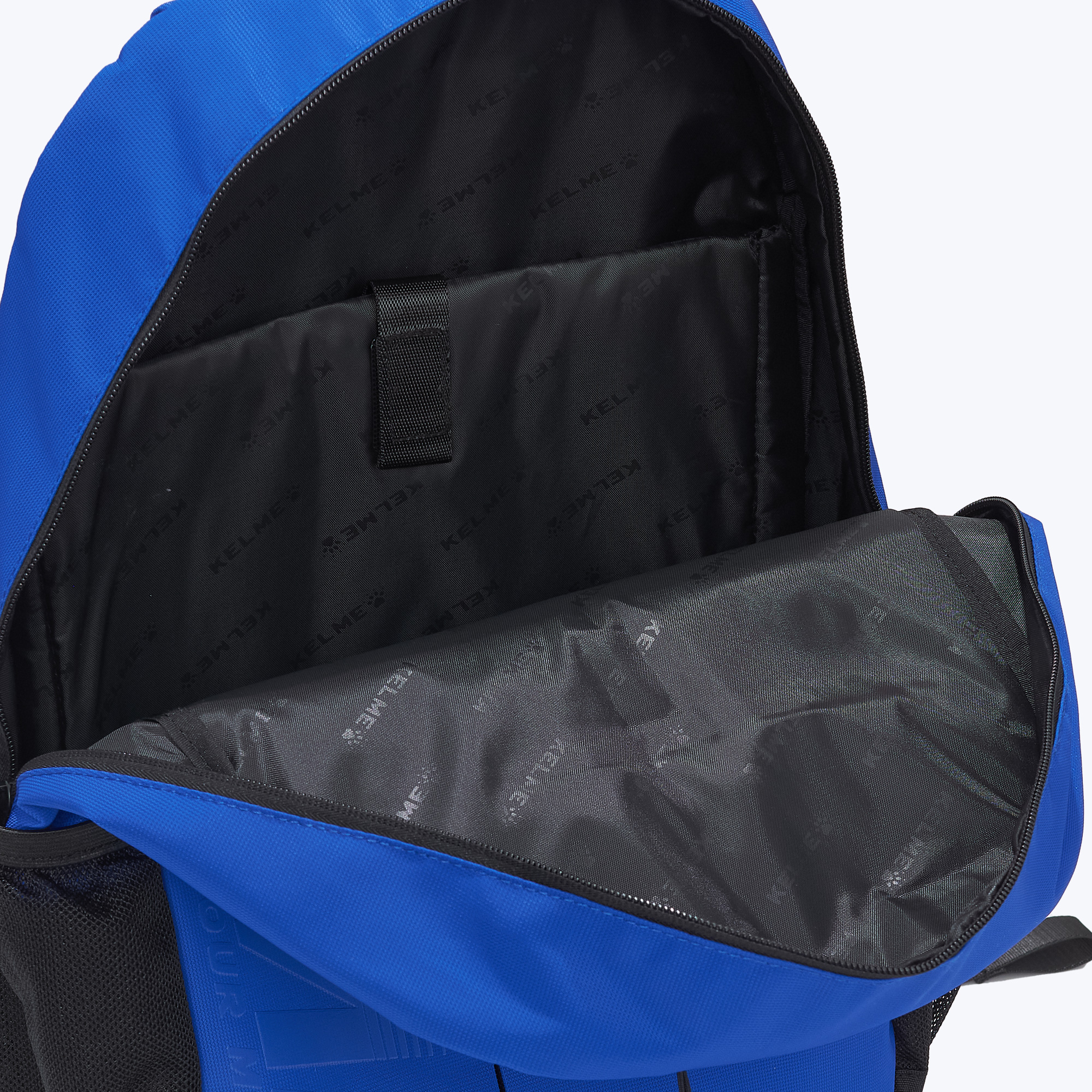 Рюкзак Kelme 8301BB5051-432