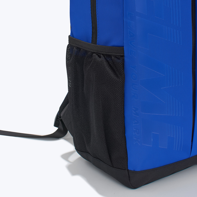 Рюкзак Kelme 8301BB5051-432