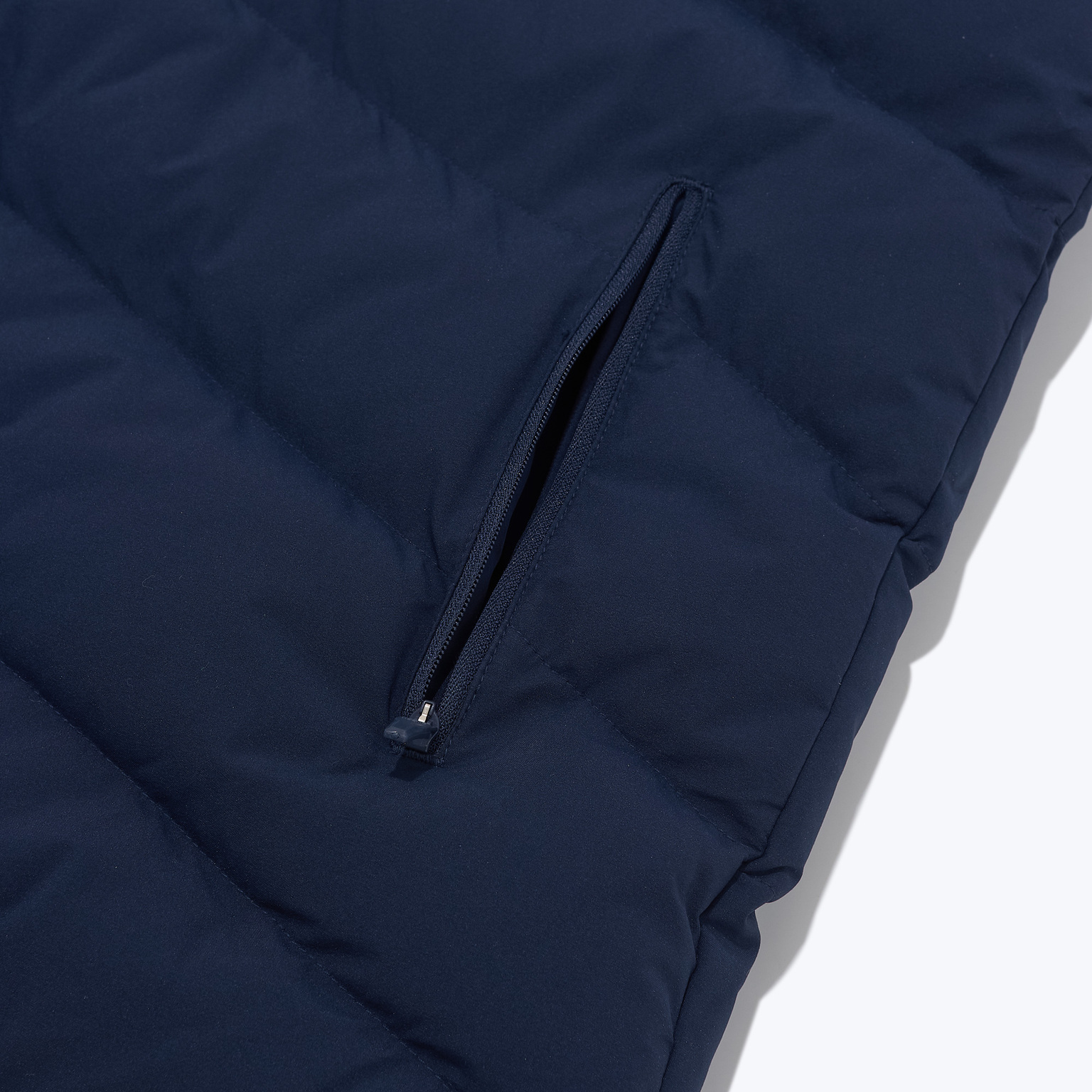 Жилет Kelme Team Hooded Cotton 8461MJ1020-416