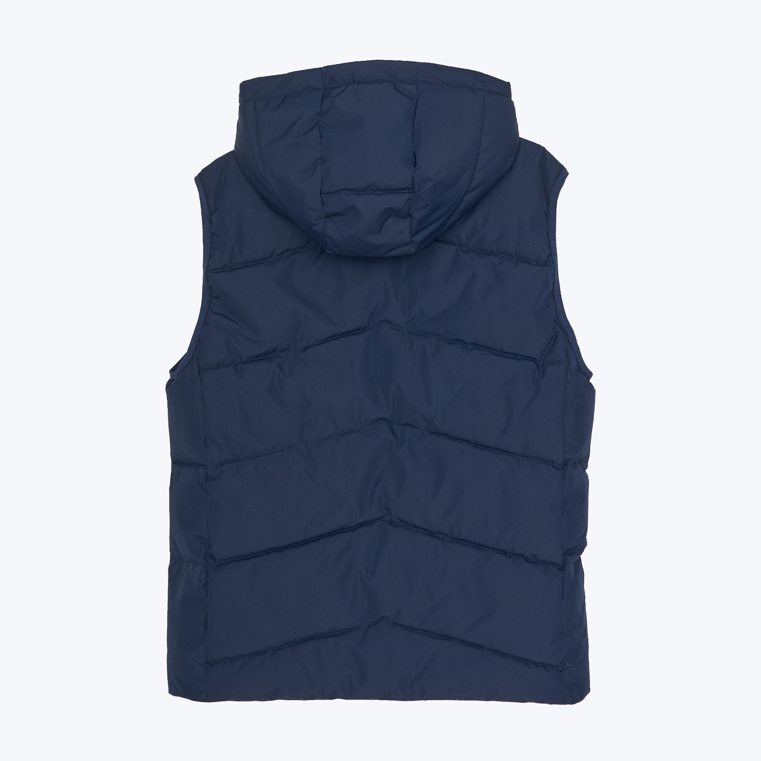 Жилет подростковый Jogel Essential Performproof ЦБ-00005352