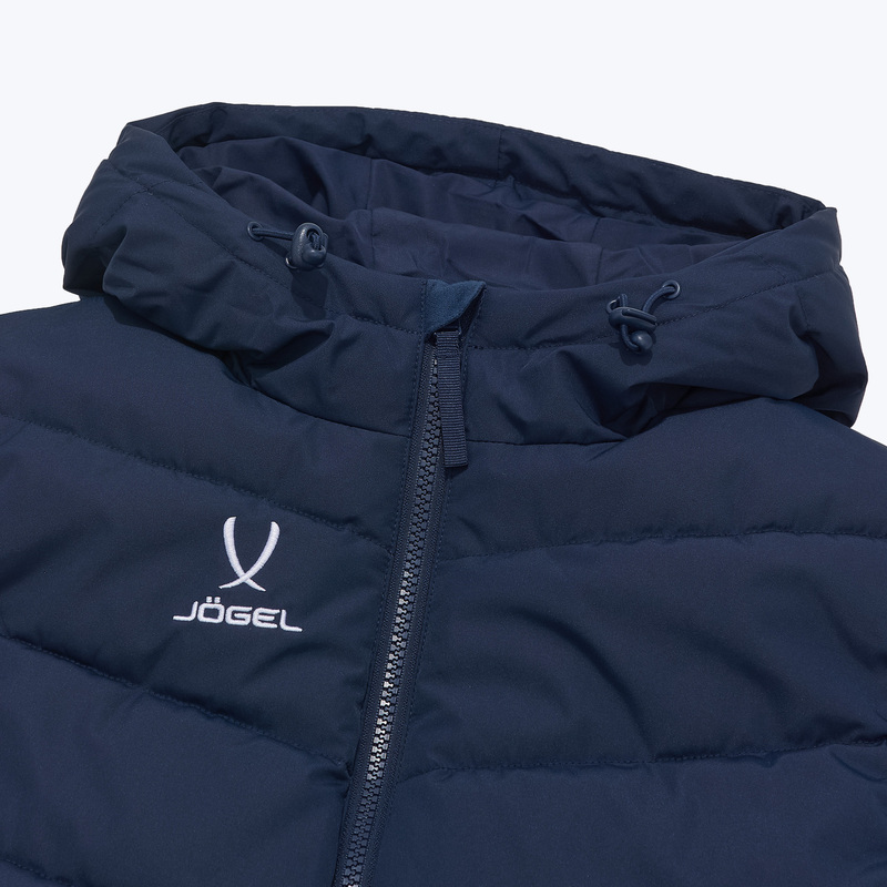 Жилет подростковый Jogel Essential Performproof ЦБ-00005352