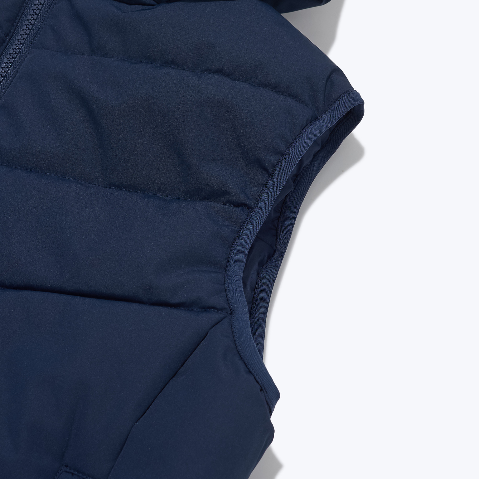 Жилет подростковый Jogel Essential Performproof ЦБ-00005352