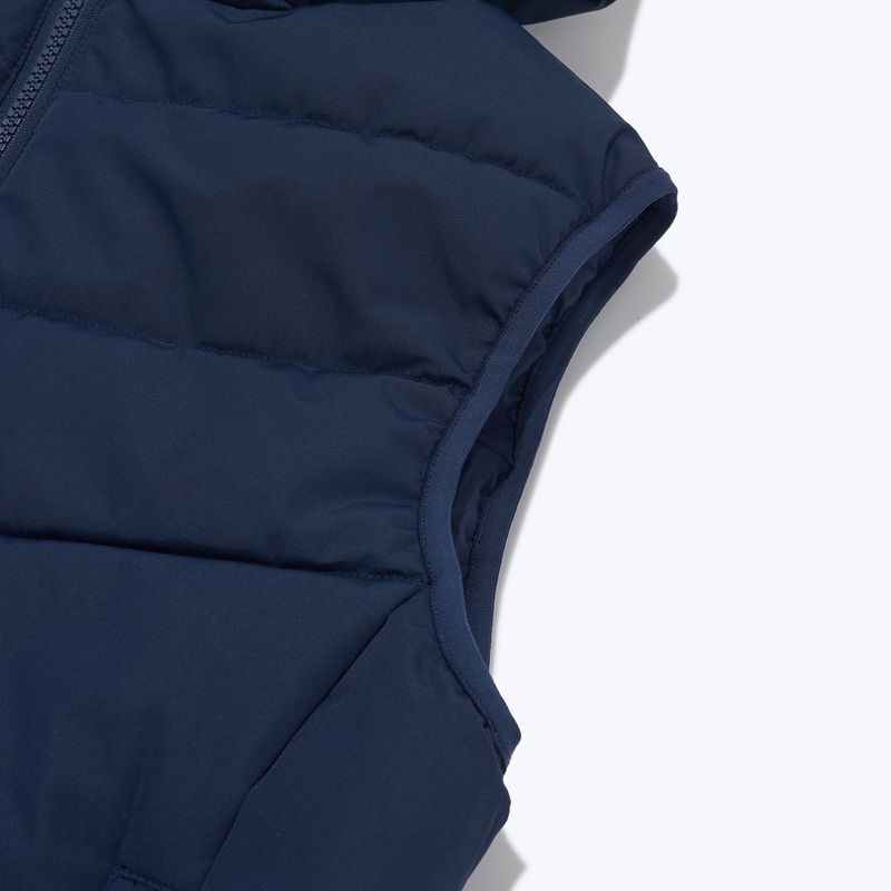 Жилет подростковый Jogel Essential Performproof ЦБ-00005352