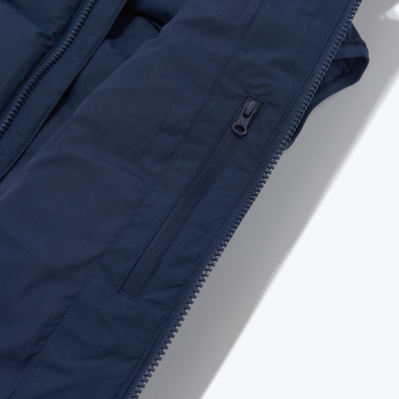 Жилет подростковый Jogel Essential Performproof ЦБ-00005352